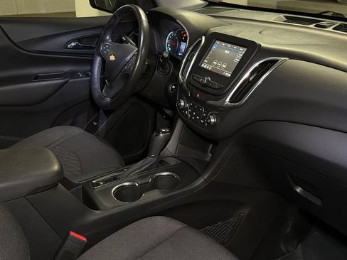 Used 2019 Chevrolet Equinox LT FWD image 13