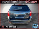 Used 2014 Chevrolet Equinox LT w/ Driver Convenience Package image 4