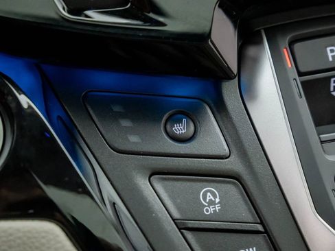 New 2026 Honda Odyssey Touring image 30