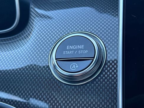 New 2026 Mercedes-Benz CLE 300 4MATIC Coupe image 28