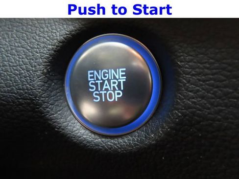 Used 2023 Hyundai Santa Fe SEL AWD/4WD image 23