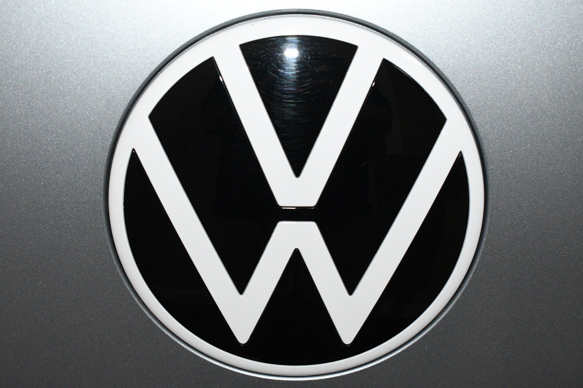 Used 2025 Volkswagen ID. Buzz Pro S RWD image 99