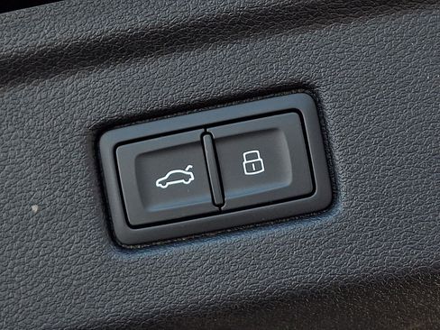 Used 2023 Audi A5 2.0T Prestige image 30