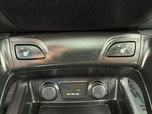 Used 2013 Hyundai Tucson Limited w/ Premium Pkg AWD/4WD image 34