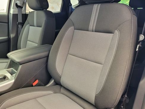 Used 2025 Chevrolet Blazer LT AWD/4WD image 20