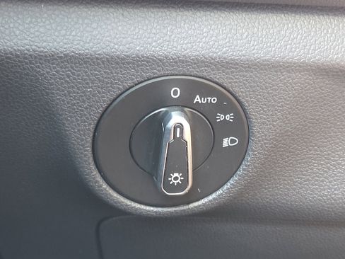 Used 2024 Volkswagen Jetta S image 16