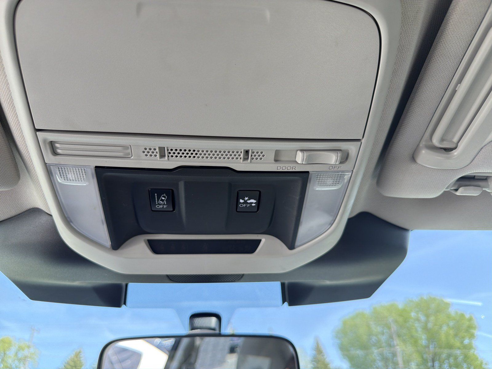 Used 2023 Subaru Forester AWD/4WD image 20