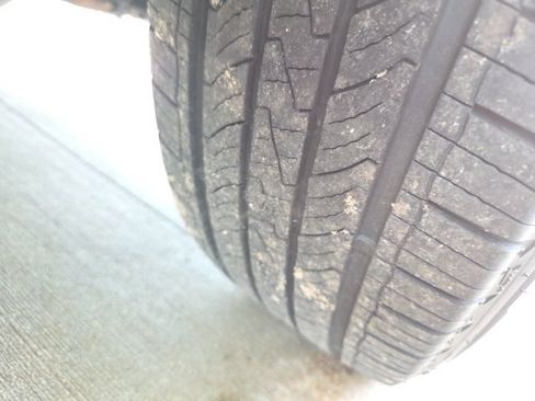 Used 2022 Chevrolet Equinox LT AWD/4WD image 68