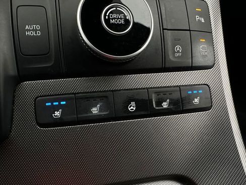 Used 2020 Hyundai Palisade Limited image 33