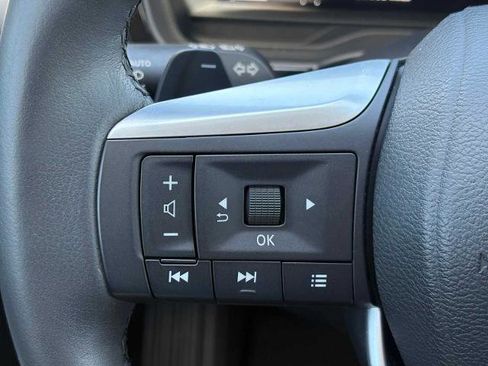 Certified 2023 INFINITI QX60 Luxe w/ Vision Package image 22