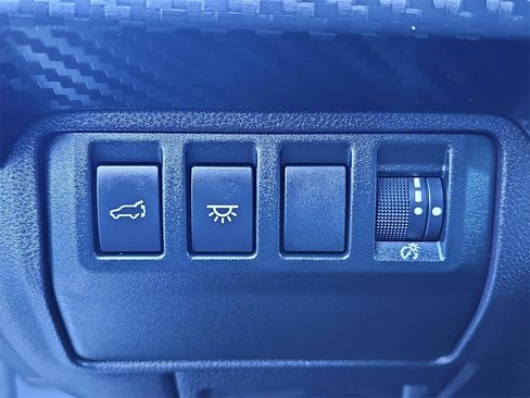 Certified 2023 Subaru Ascent Premium w/ Convenience Package image 26