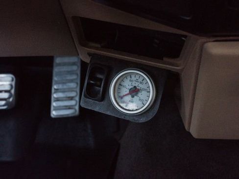 Used 2011 Ford F350 Lariat image 48