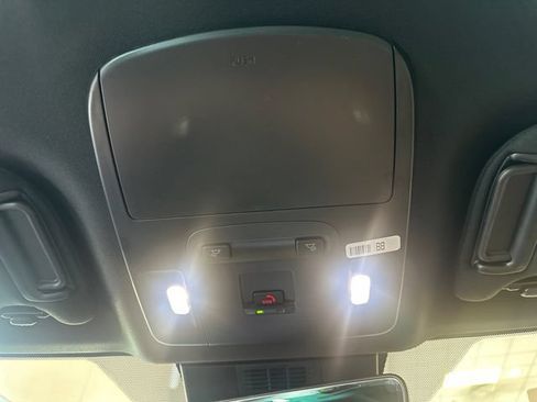 New 2026 Toyota Camry SE FWD image 29