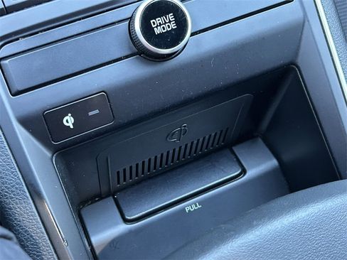 Used 2022 Kia K5 GT-Line w/ GT-Line FWD Premium Package image 36