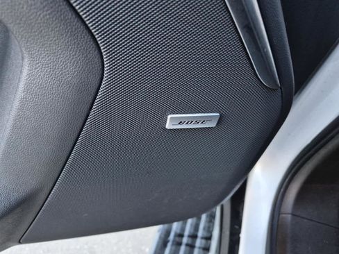 Used 2022 GMC Yukon Denali w/ Max Trailering Package image 15