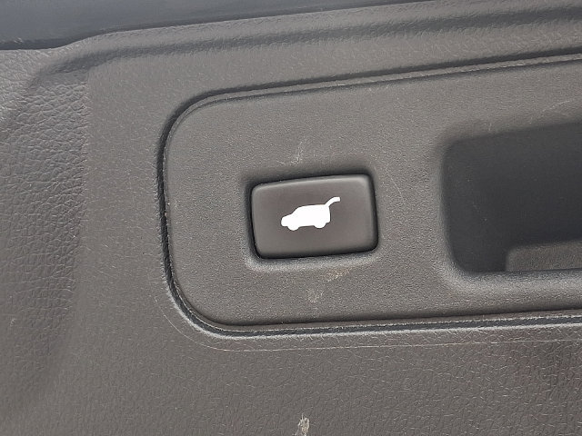 Used 2023 Honda Passport EX-L image 29