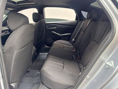 Used 2023 Honda Accord Sport image 38