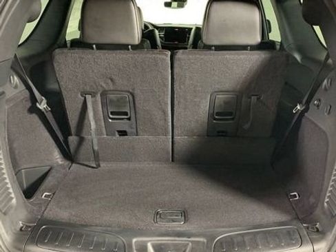 New 2026 Dodge Durango GT image 15