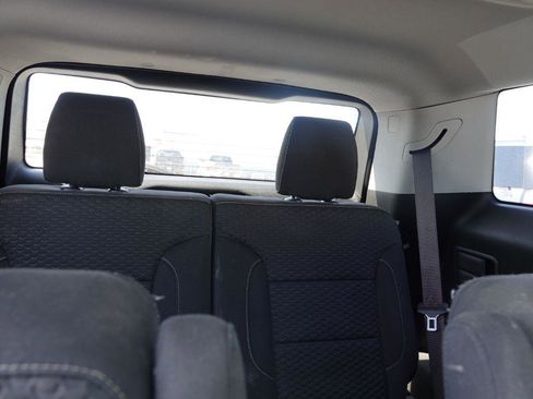 Used 2019 GMC Acadia SLE AWD/4WD image 42