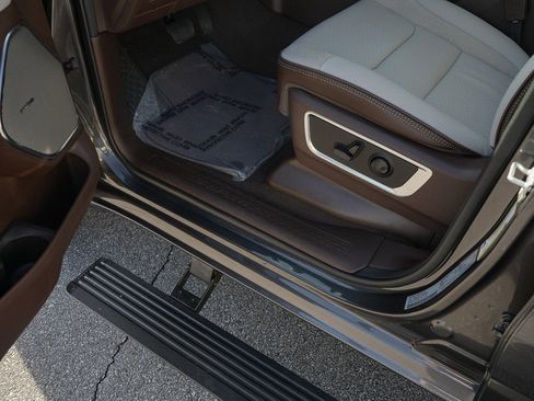 New 2026 RAM 1500 Laramie image 31