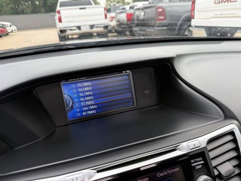Used 2013 Honda Accord EX-L image 25