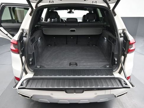 Used 2020 BMW X5 sDrive40i w/ Premium Package RWD image 22