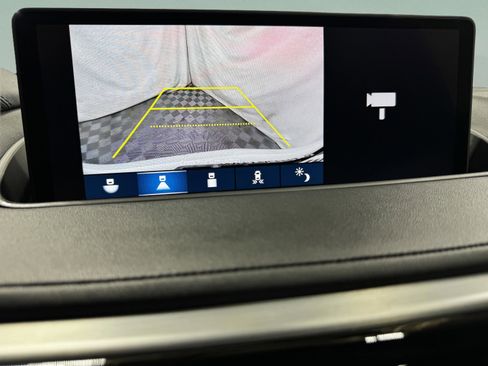 Certified 2023 Acura MDX FWD w/ Technology Package image 23