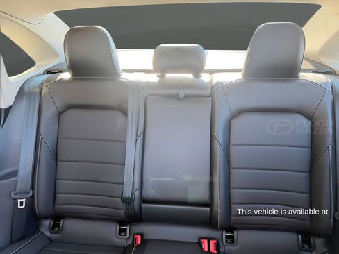 Used 2023 Volkswagen Jetta SE image 14