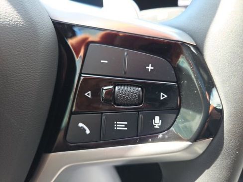 Used 2025 BMW 330i Sedan image 34