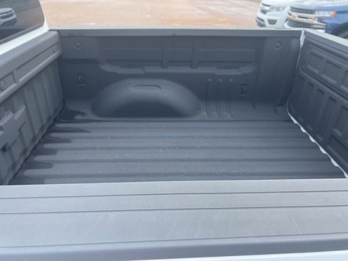 Used 2017 Chevrolet Colorado Z71 image 40