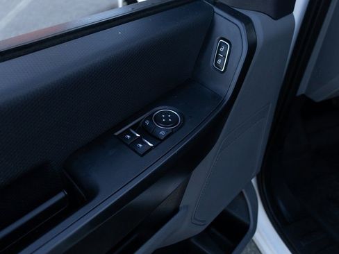 Used 2021 Ford F150 XL w/ Equipment Group 101A High image 20