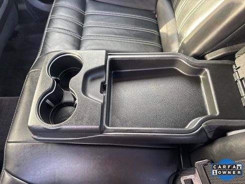 Used 2019 Chrysler 300 S w/ S Model Appearance Package image 39