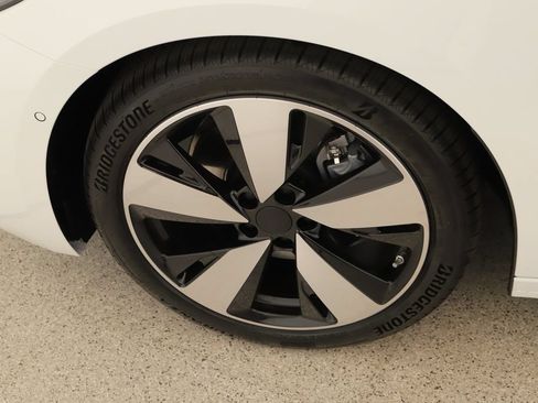 New 2026 Audi A5 2.0T Premium AWD/4WD image 31