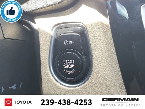 Used 2018 BMW 330i Gran Turismo xDrive AWD/4WD image 34
