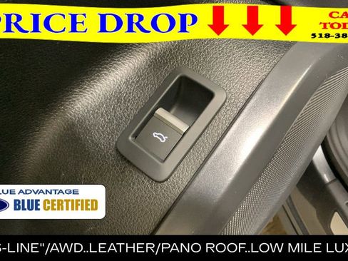 Used 2022 Audi Q5 2.0T Premium Plus w/ Premium Plus Package image 31