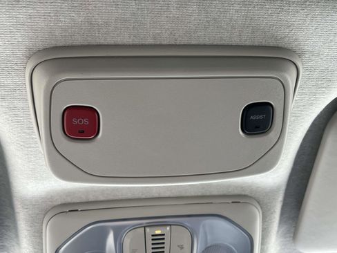 Used 2025 RAM ProMaster 1500 image 22