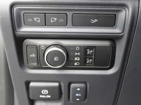 Used 2024 Ford F150 XLT w/ Equipment Group 303A High AWD/4WD image 66