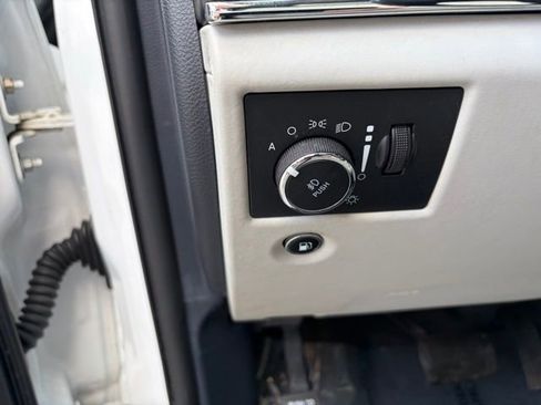 Used 2019 Jeep Grand Cherokee Summit image 22