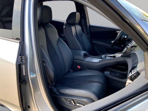 Used 2024 Acura RDX A-Spec AWD/4WD image 8