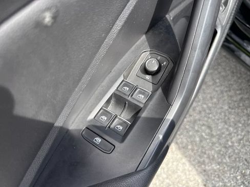 Used 2021 Volkswagen Jetta S FWD image 23