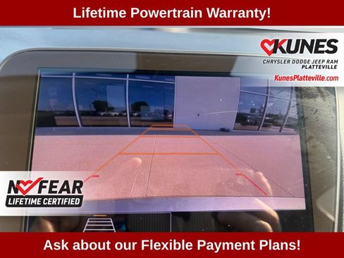 Used 2024 Chevrolet Malibu LT FWD image 29