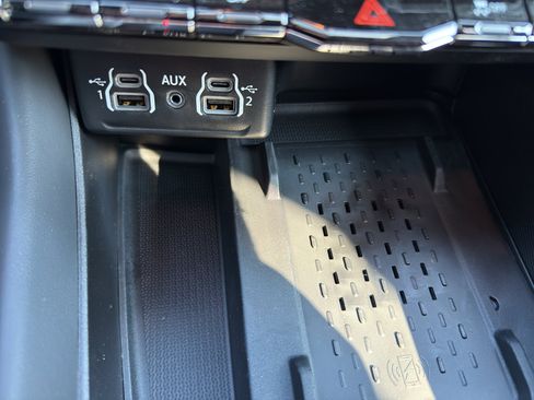 New 2026 Dodge Durango GT image 20