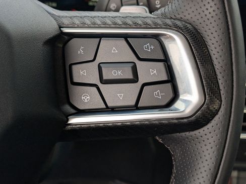 New 2026 Ford Mustang GT Premium image 20