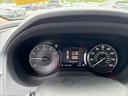 Used 2024 Acura RDX w/ Technology Package