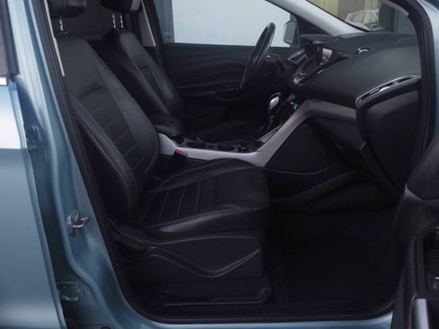 Used 2013 Ford Escape SEL AWD/4WD image 20