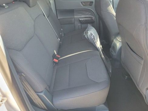 New 2026 Ford Maverick XL image 11