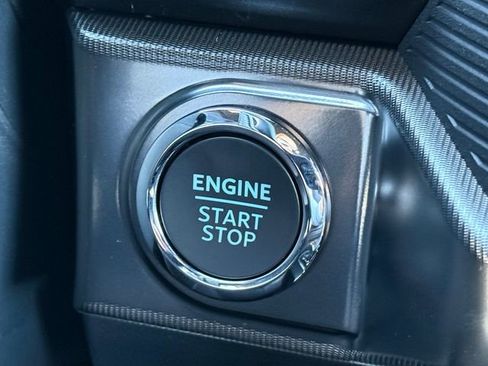 New 2025 Ford F150 Raptor image 20