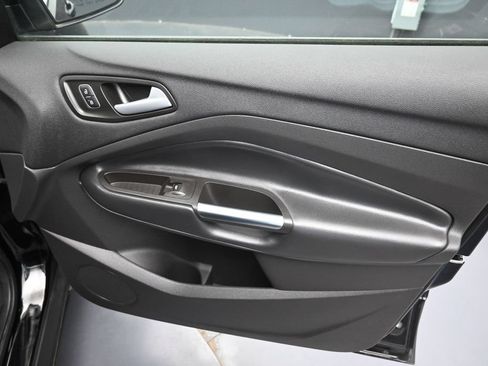 Used 2018 Ford Escape SE AWD/4WD image 31