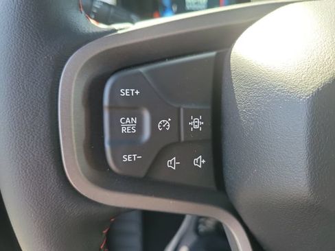 New 2026 Ford Bronco Heritage Edition AWD/4WD image 26
