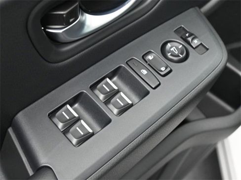 New 2025 Honda Pilot Touring image 13